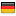 mazee.xyz server is located in Germany